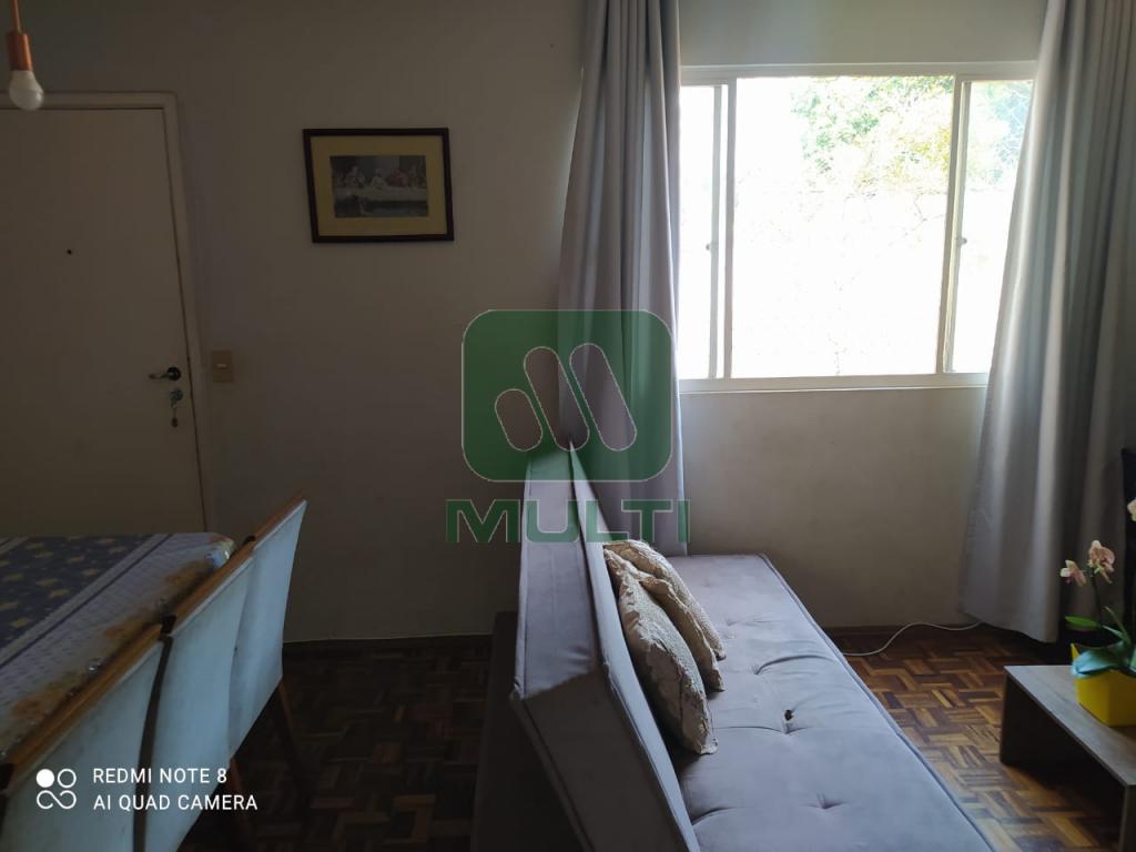 Apartamento à venda com 3 quartos, 65m² - Foto 5