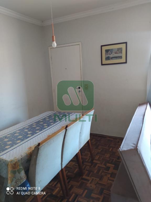 Apartamento à venda com 3 quartos, 65m² - Foto 6