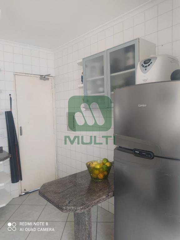 Apartamento à venda com 3 quartos, 65m² - Foto 9