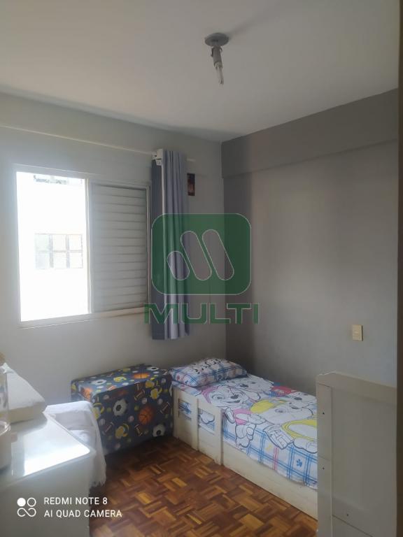 Apartamento à venda com 3 quartos, 65m² - Foto 13