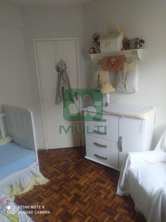 Apartamento à venda com 3 quartos, 65m² - Foto 14