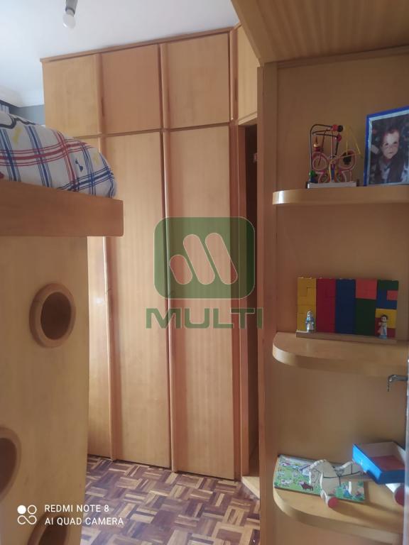 Apartamento à venda com 3 quartos, 65m² - Foto 15