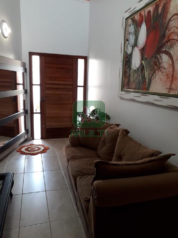 Casa à venda com 3 quartos, 250m² - Foto 9