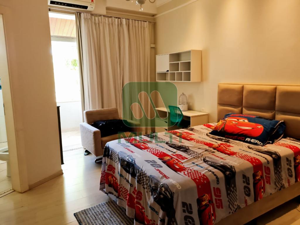 Casa à venda com 4 quartos, 620m² - Foto 45