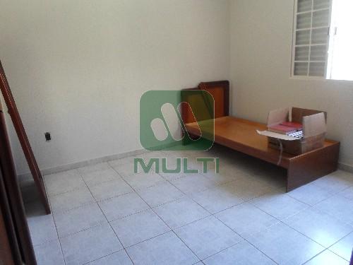 Casa à venda com 3 quartos, 196m² - Foto 16