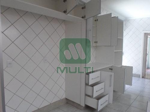 Casa à venda com 3 quartos, 196m² - Foto 23