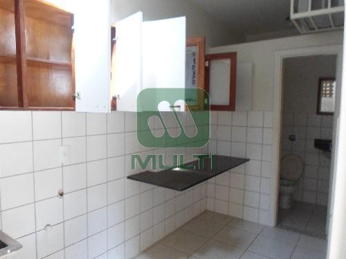 Casa à venda com 3 quartos, 196m² - Foto 36