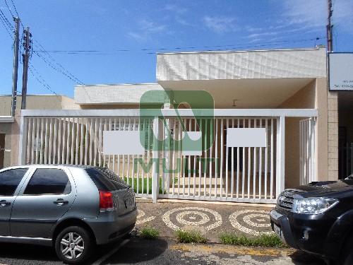 Casa à venda com 3 quartos, 196m² - Foto 38