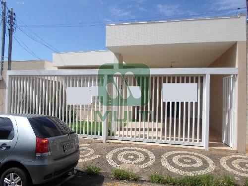 Casa à venda com 3 quartos, 196m² - Foto 39