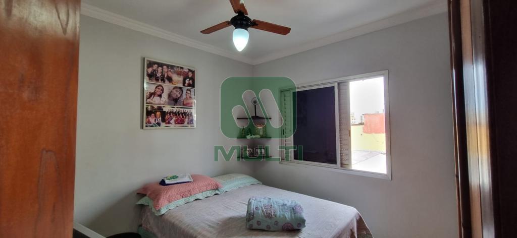 Apartamento à venda com 3 quartos, 85m² - Foto 5