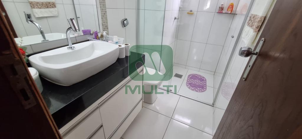 Apartamento à venda com 3 quartos, 85m² - Foto 6