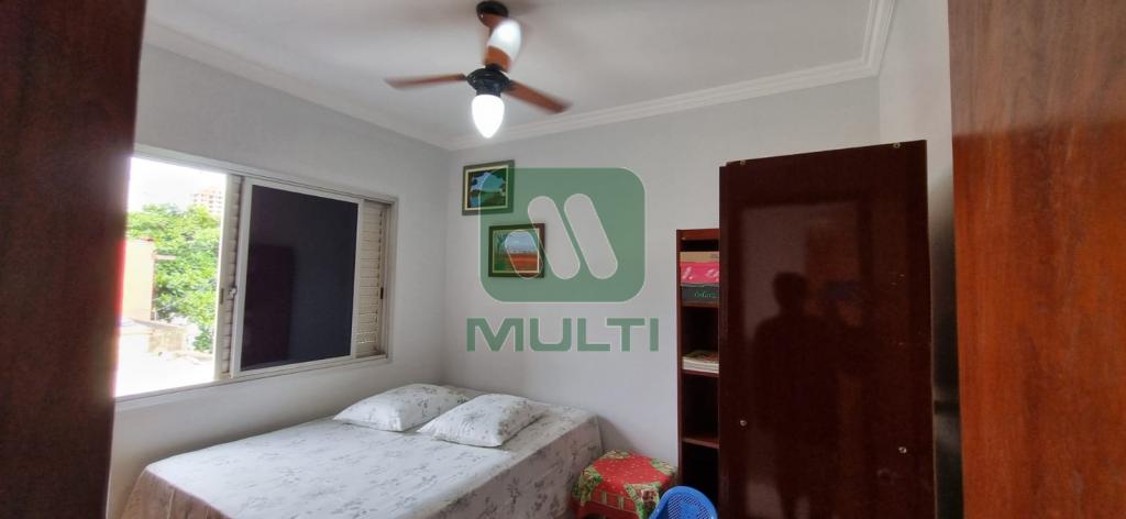 Apartamento à venda com 3 quartos, 85m² - Foto 7