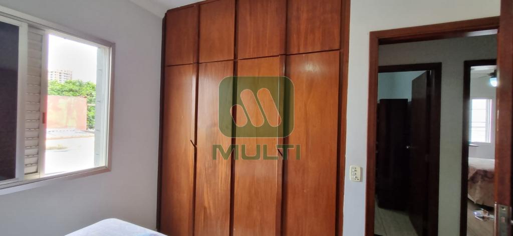 Apartamento à venda com 3 quartos, 85m² - Foto 8