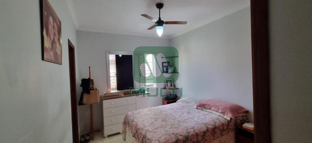 Apartamento à venda com 3 quartos, 85m² - Foto 9