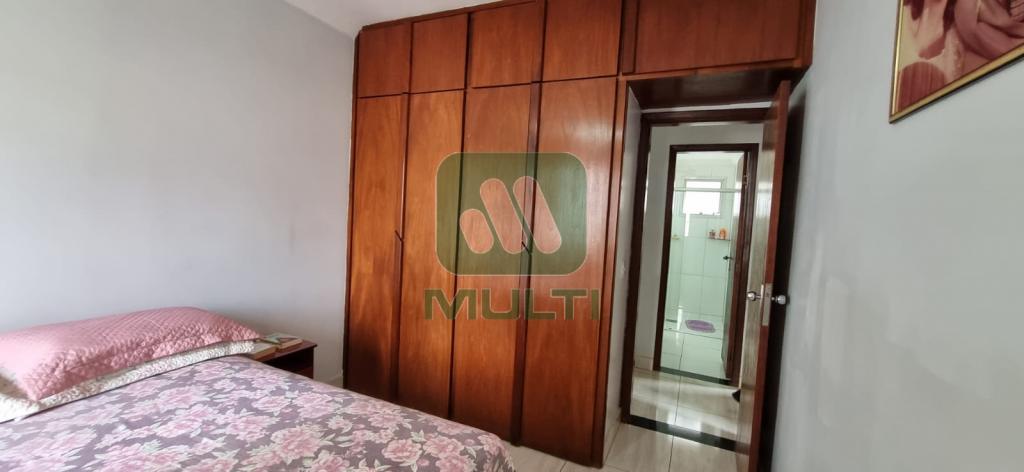 Apartamento à venda com 3 quartos, 85m² - Foto 10