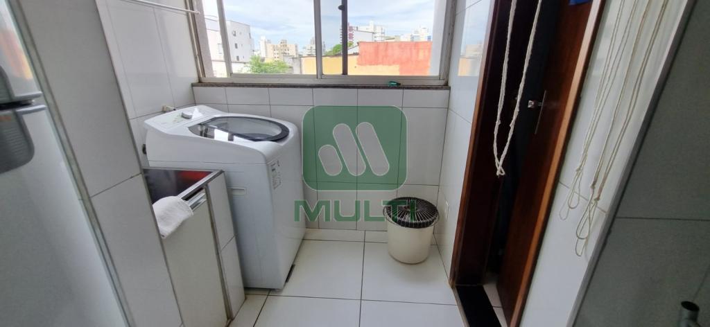 Apartamento à venda com 3 quartos, 85m² - Foto 17