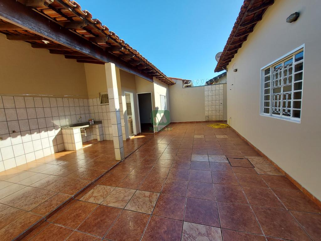 Casa à venda com 3 quartos, 170m² - Foto 15