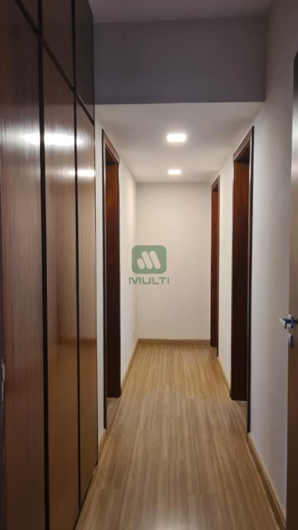 Apartamento à venda com 4 quartos, 190m² - Foto 14