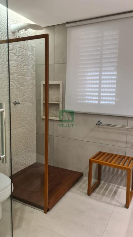 Apartamento à venda com 4 quartos, 190m² - Foto 17