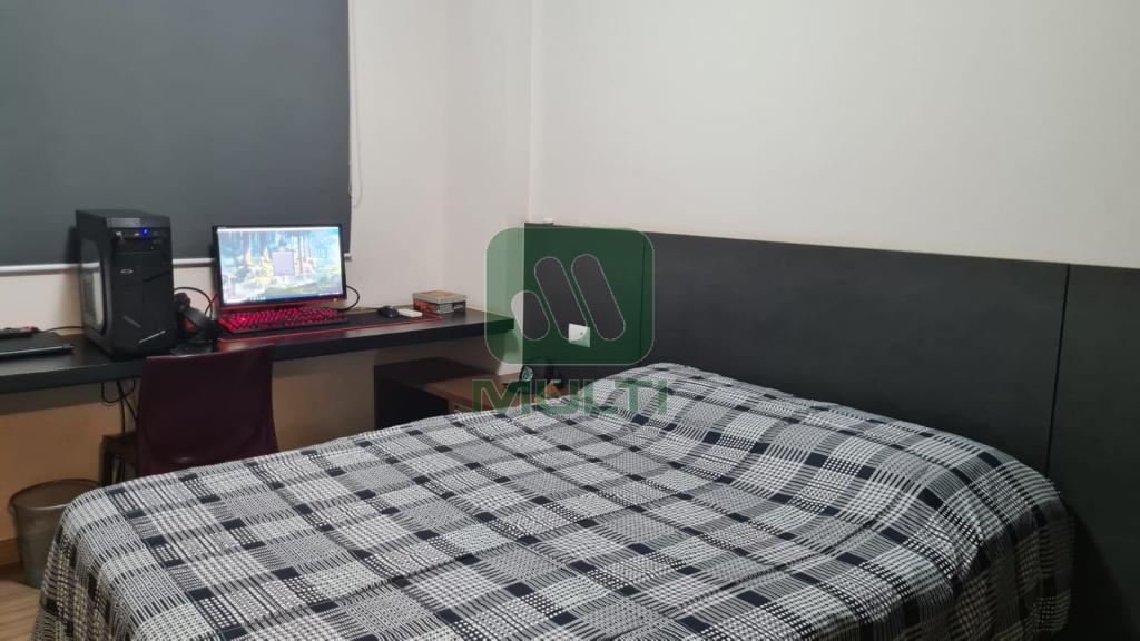 Apartamento à venda com 4 quartos, 190m² - Foto 23