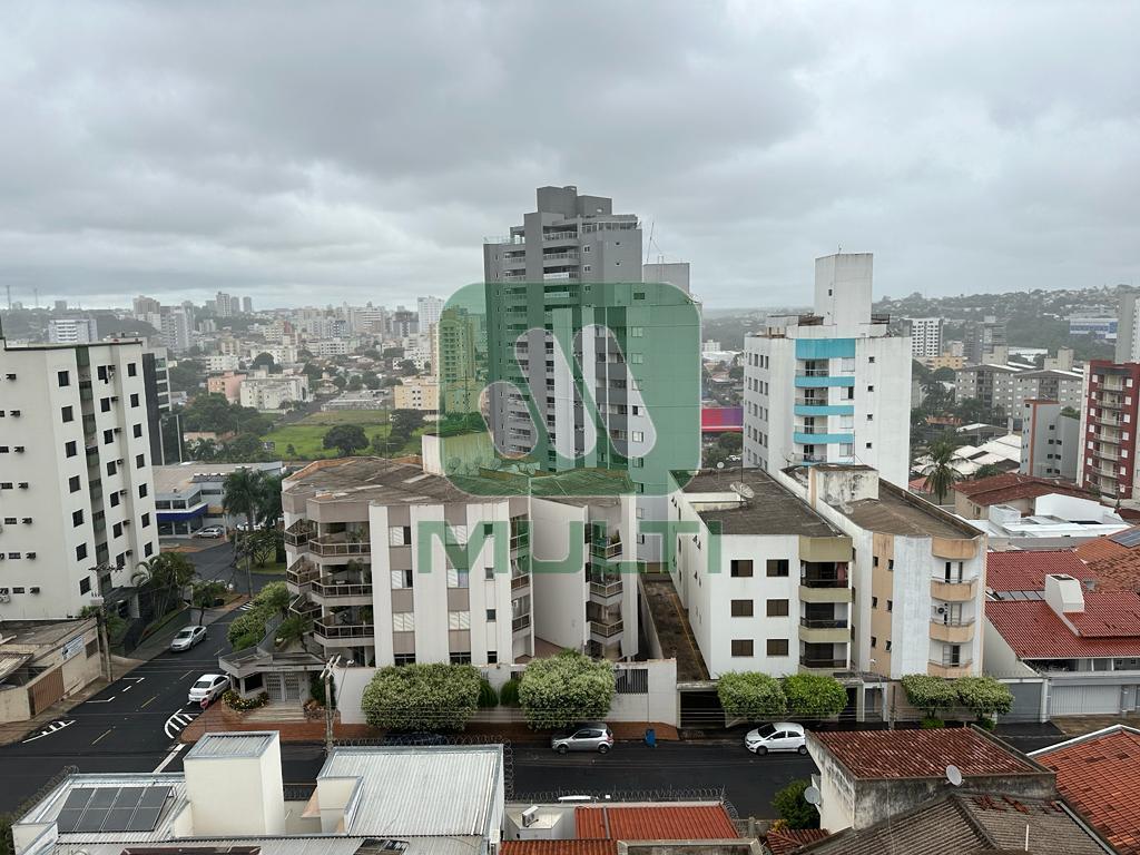 Apartamento à venda com 4 quartos, 180m² - Foto 20