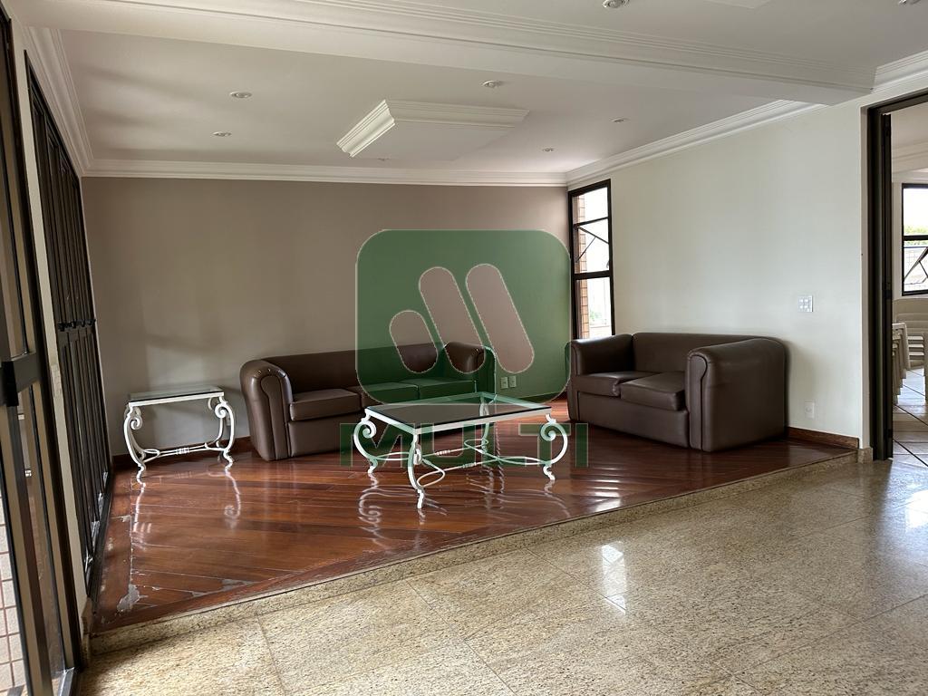 Apartamento à venda com 4 quartos, 180m² - Foto 23