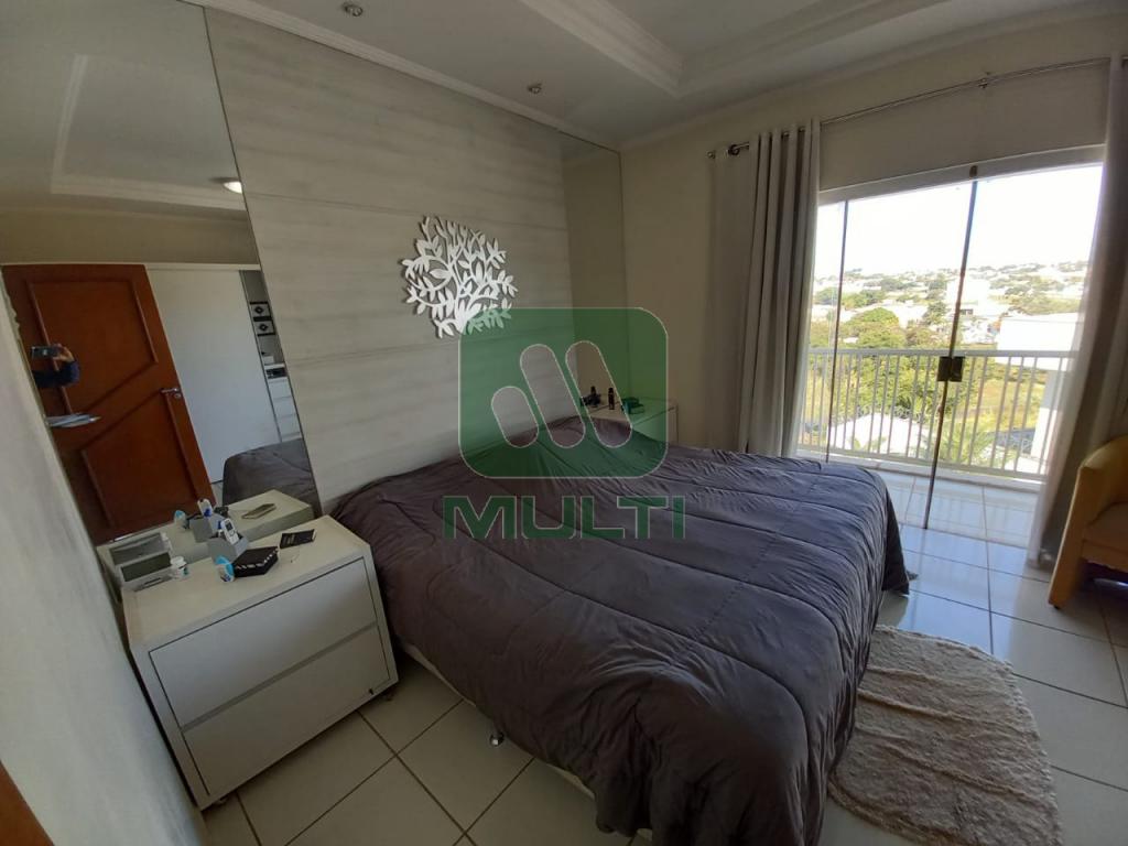 Casa à venda com 5 quartos, 830m² - Foto 14