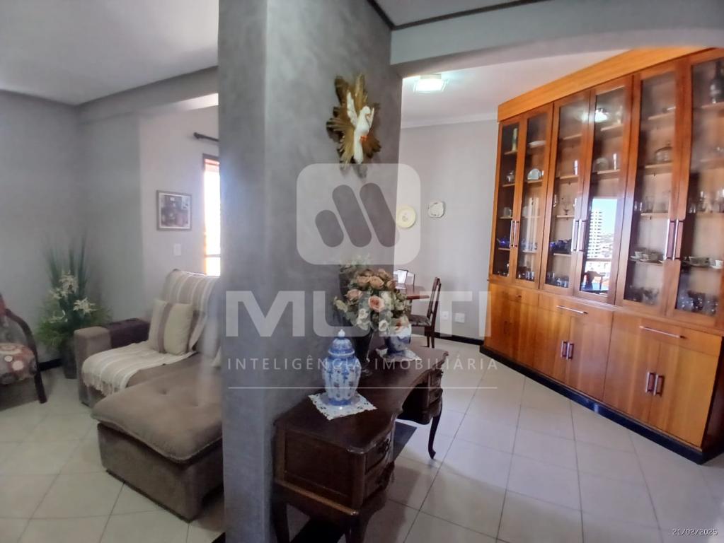 Cobertura à venda com 4 quartos, 177m² - Foto 5
