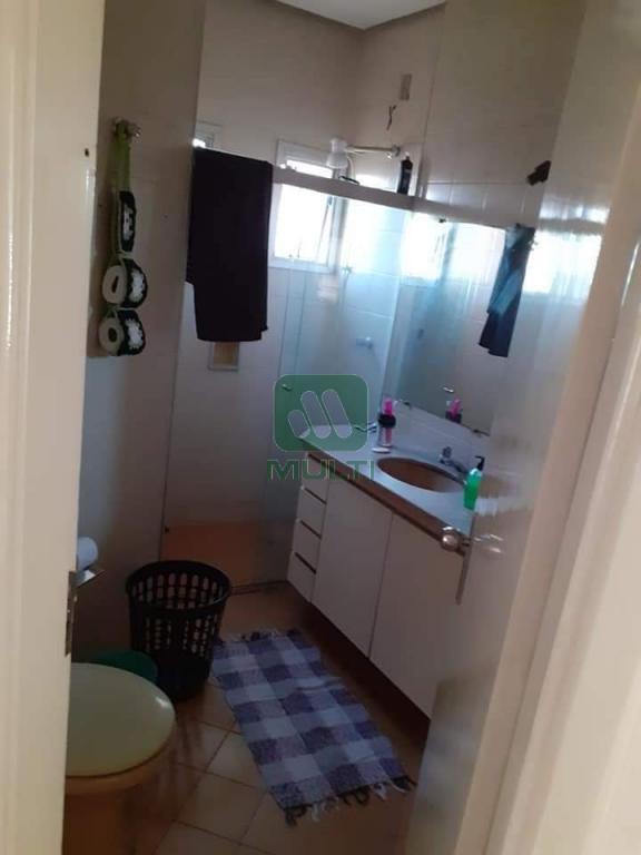 Apartamento à venda com 3 quartos, 112m² - Foto 4