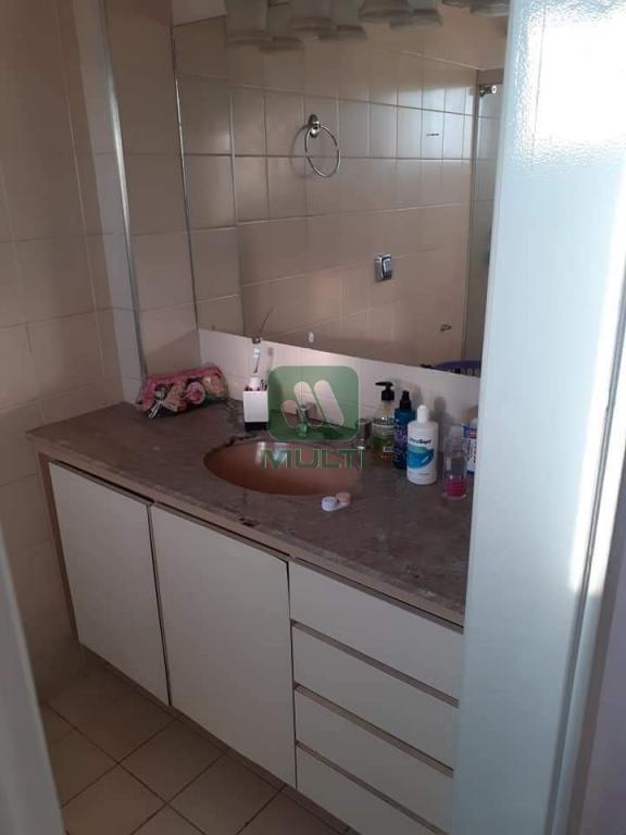 Apartamento à venda com 3 quartos, 112m² - Foto 8