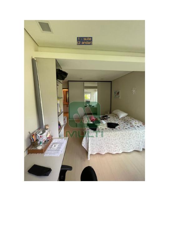 Casa à venda com 3 quartos, 360m² - Foto 24