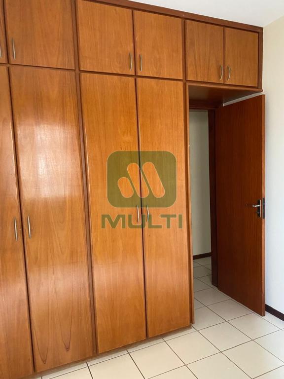 Apartamento à venda com 3 quartos, 95m² - Foto 5