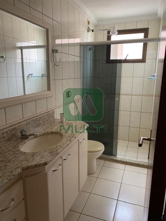 Apartamento à venda com 3 quartos, 95m² - Foto 6