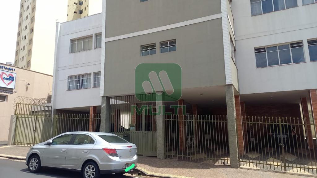 Apartamento à venda com 3 quartos, 103m² - Foto 8