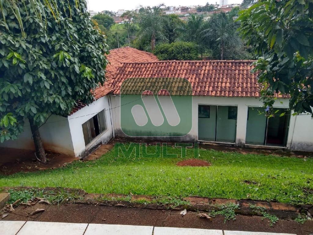 Fazenda à venda com 3 quartos, 1580m² - Foto 3