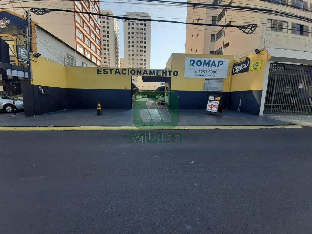 Loteamento e Condomínio à venda com 1 quarto, 800m² - Foto 1