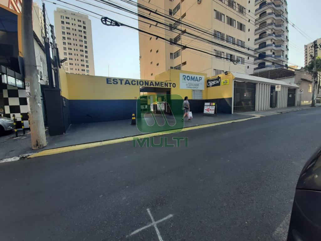 Loteamento e Condomínio à venda com 1 quarto, 800m² - Foto 3