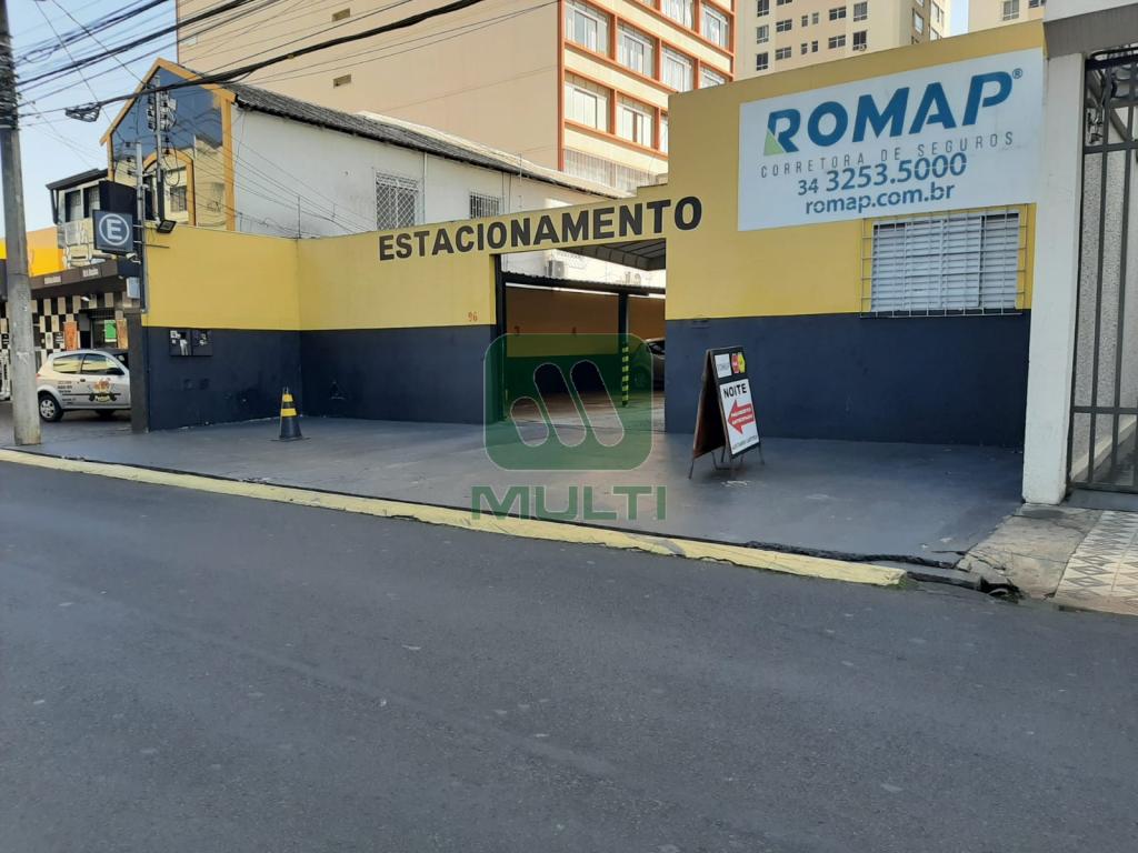 Loteamento e Condomínio à venda com 1 quarto, 800m² - Foto 4