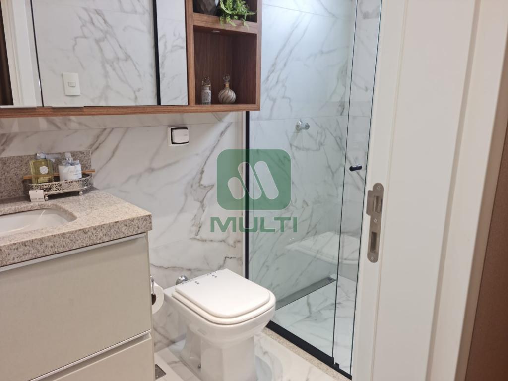 Apartamento à venda com 3 quartos, 114m² - Foto 13