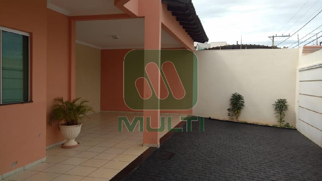 Casa à venda com 4 quartos, 304m² - Foto 4