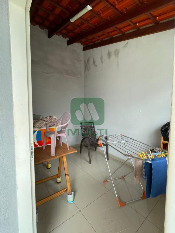 Casa à venda com 3 quartos, 190m² - Foto 13