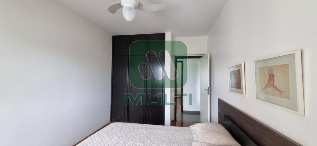 Apartamento à venda com 3 quartos, 164m² - Foto 14