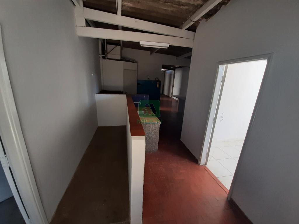 Casa à venda com 4 quartos, 550m² - Foto 38