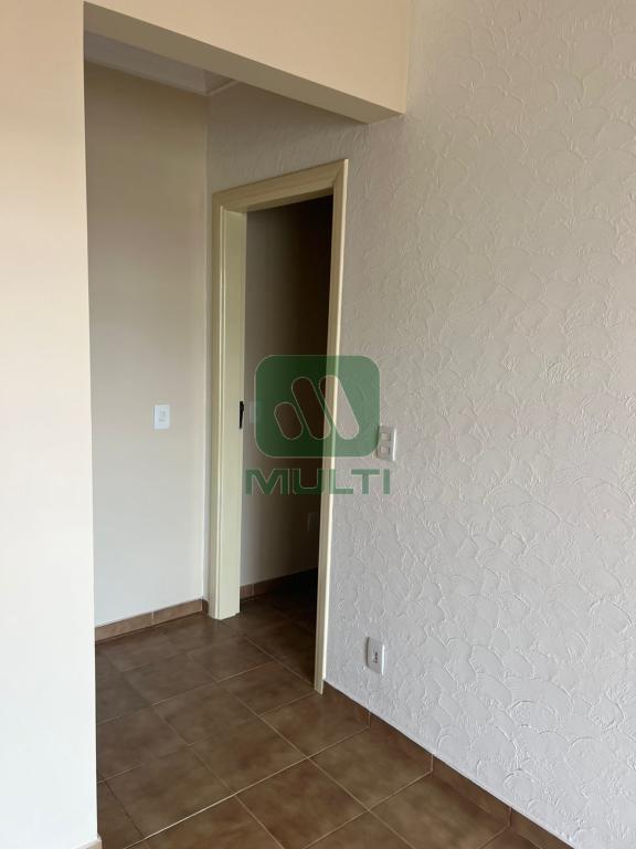 Apartamento à venda com 3 quartos, 145m² - Foto 13