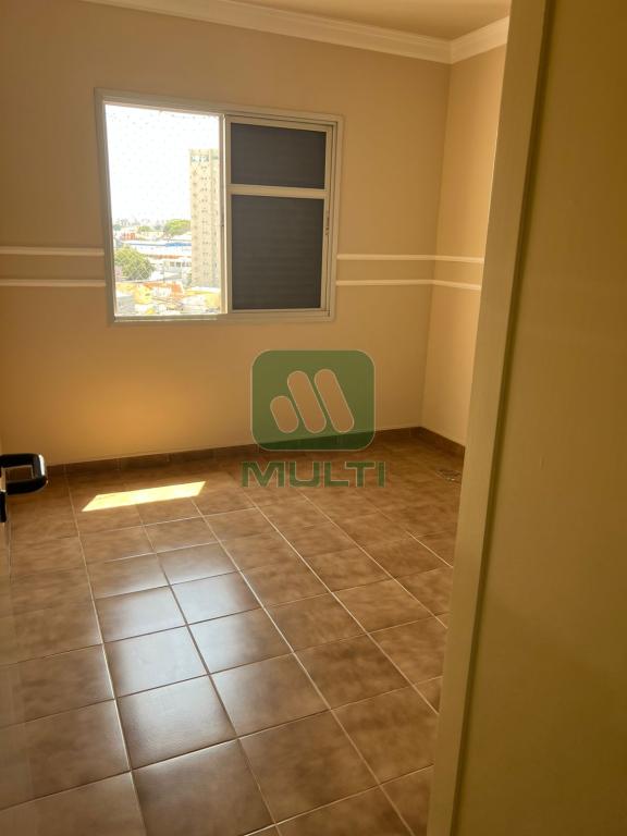 Apartamento à venda com 3 quartos, 145m² - Foto 14