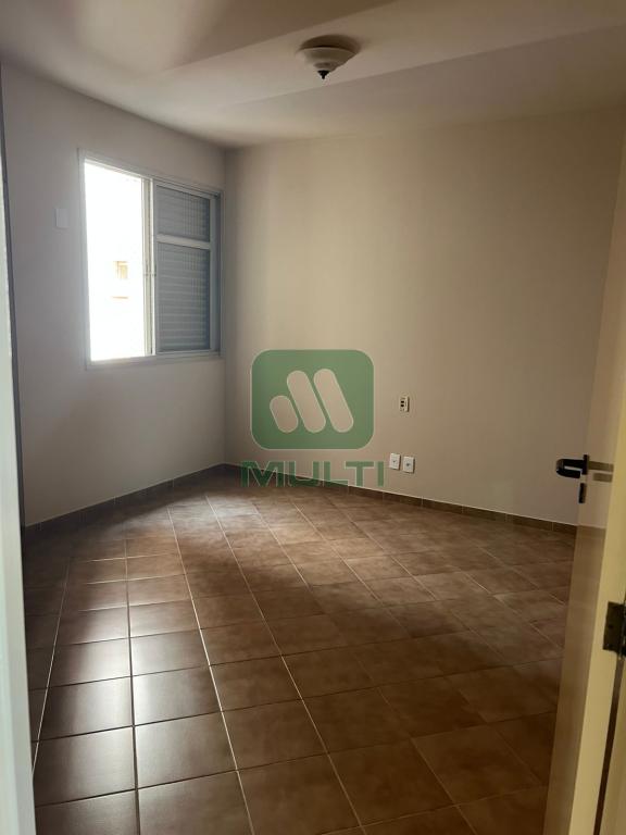 Apartamento à venda com 3 quartos, 145m² - Foto 16