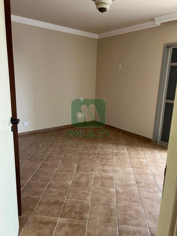 Apartamento à venda com 3 quartos, 145m² - Foto 20