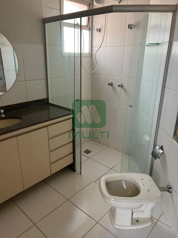 Apartamento à venda com 3 quartos, 145m² - Foto 22