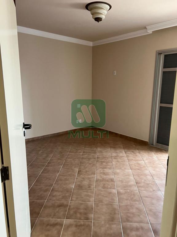 Apartamento à venda com 3 quartos, 145m² - Foto 24