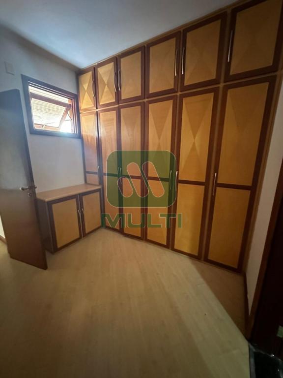 Casa à venda com 5 quartos, 400m² - Foto 18